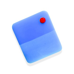 Medium Magnetic Rakel - PPF World