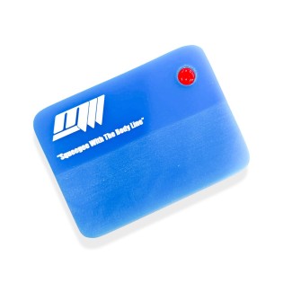 Large Magnetic Squeegee - PPF World