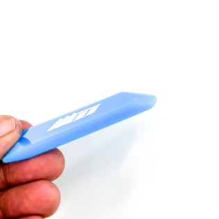 Mini Plus Magnetic Rakel - PPF World