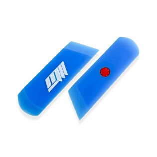 Mini Plus Magnetic Squeegee - PPF World