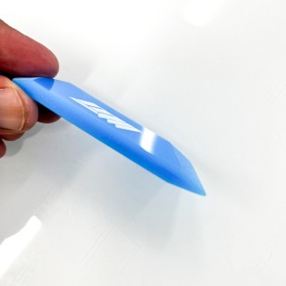 Rakla Mini Plus Magnetic - PPF World