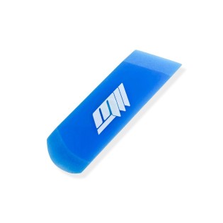 Mini Plus (Magnétique) Racle - PPF World