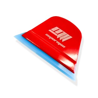 Superman Rakel 5" - PPF World