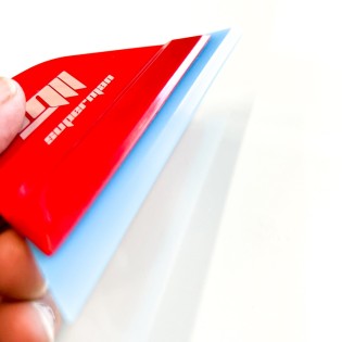 Rakla Superman - PPF World