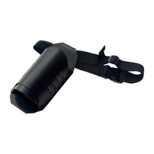 Waist Heat Gun Holder - PPF World