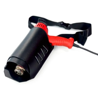 Waist Heat Gun Holder - PPF World