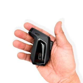 Mini-Brûleur Butane - PPF World