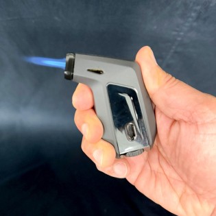 Mini Torch PPF Heater - PPF World