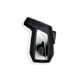 Palnik do folii PPF Mini Torch - PPF World