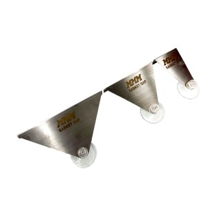 Gasket Gap - PPF World