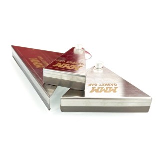 Gasket Gap - PPF World