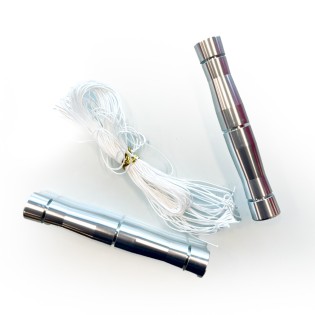 Barre de suppression d'emblème - PPF World