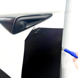 Magic Stick - PPF World