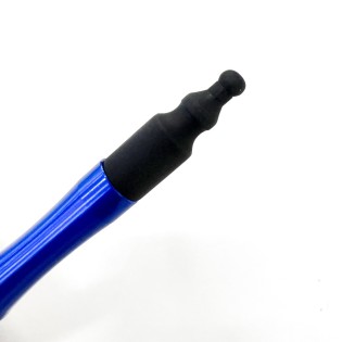 Magic Stick - PPF World