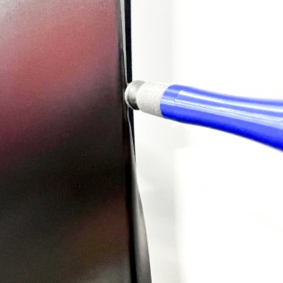 Magic Stick - PPF World