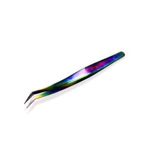 Pęseta Titanium Tweezer - PPF World