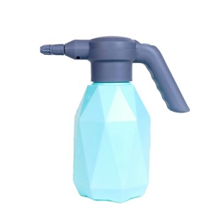 Opryskiwacz elektryczny Electric Spray Bottle (2024) - PPF World