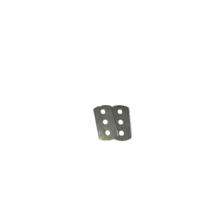 Blades for CarbonQ safety cutter - PPF World