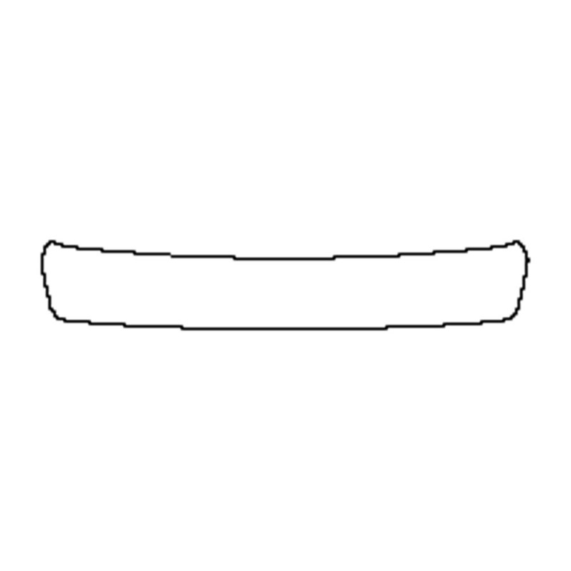 2021-2025 Audi A5 Sportback S-line Luggage Area Pre-cut 2021-2025 Audi A5 Sportback S-line Luggage Area Pre-cut