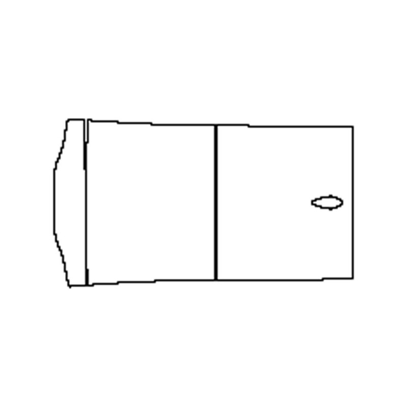 2022-2024 KIA Sportage GT-Line Toit Prédécoupée 2022-2024 KIA Sportage GT-Line Toit Prédécoupée