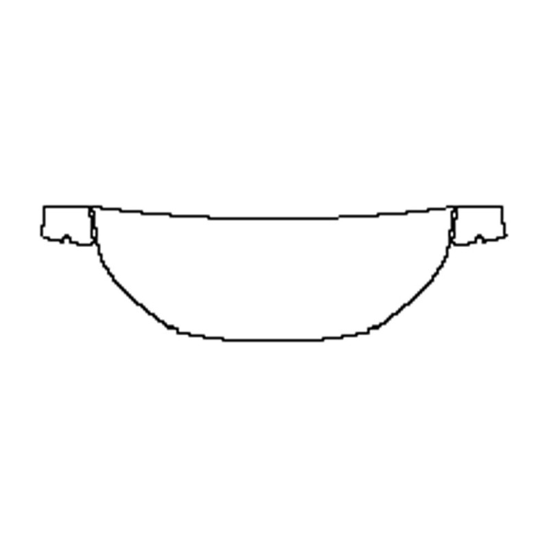 2020-2024 Mazda CX-30 Capot + Garde-boue (un tiers) Prédécoupée 2020-2024 Mazda CX-30 Capot + Garde-boue (un tiers) Prédécoupée