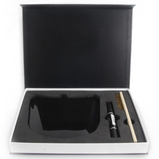 Outils de démonstration