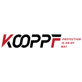 KOOPPF