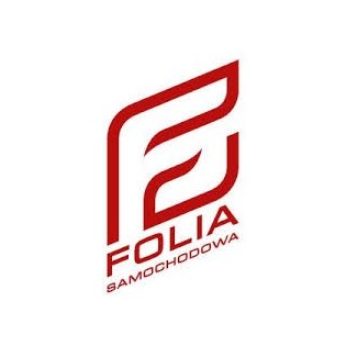 Folia Samochodowa