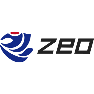 ZEO Films