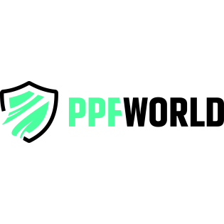 PPF-World