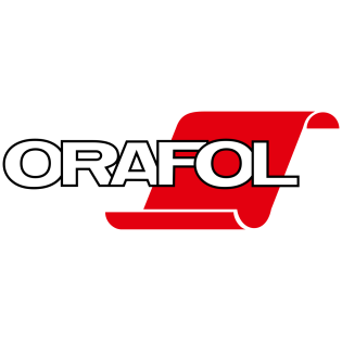 Orafol