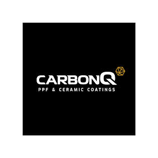 CarbonQ