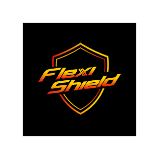 FlexiShield