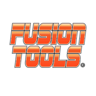 Fusion Tools